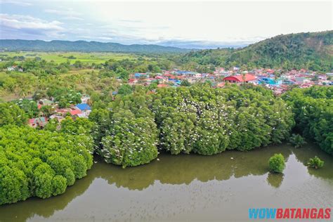 weather in lemery batangas|Lemery, Batangas, Philippines .
